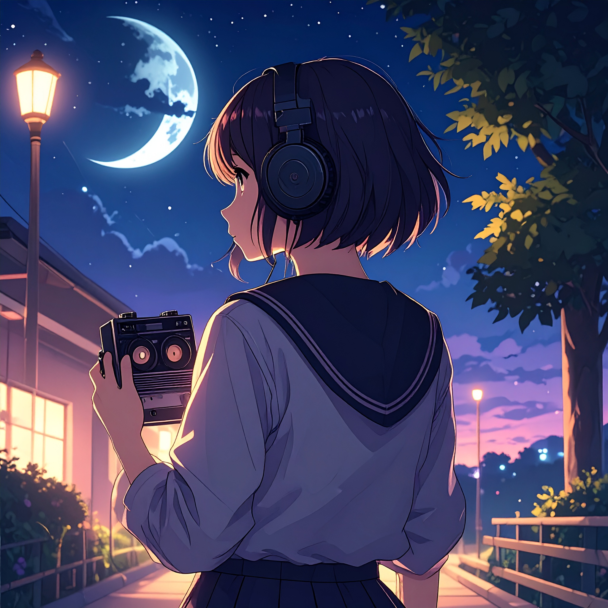 告白錄音帶(Confession Mixtape) artwork