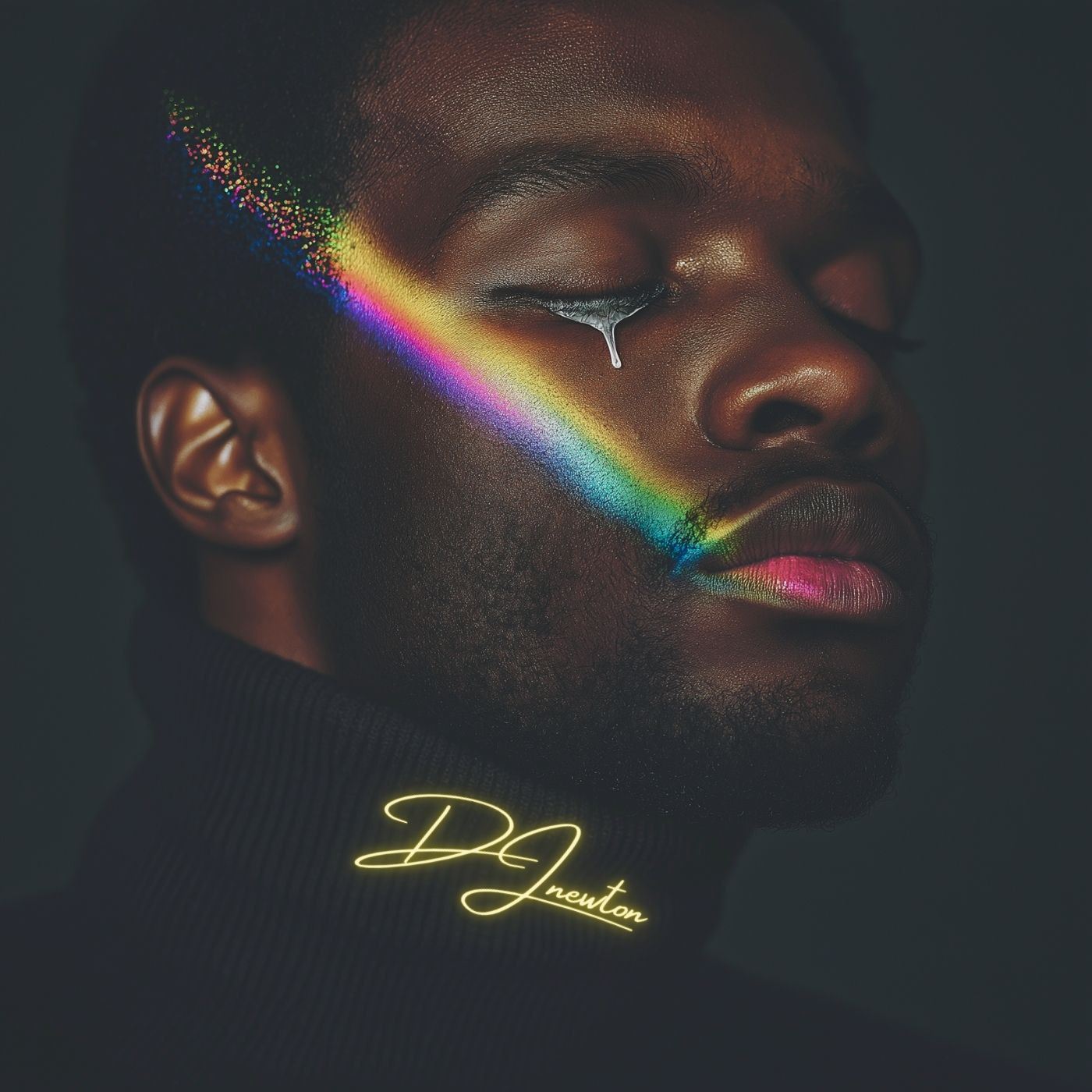 Image for SUNO Song Contest Submissions U+I+AI = ∞