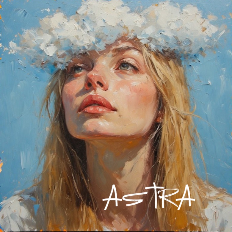 Image for State Of Mind