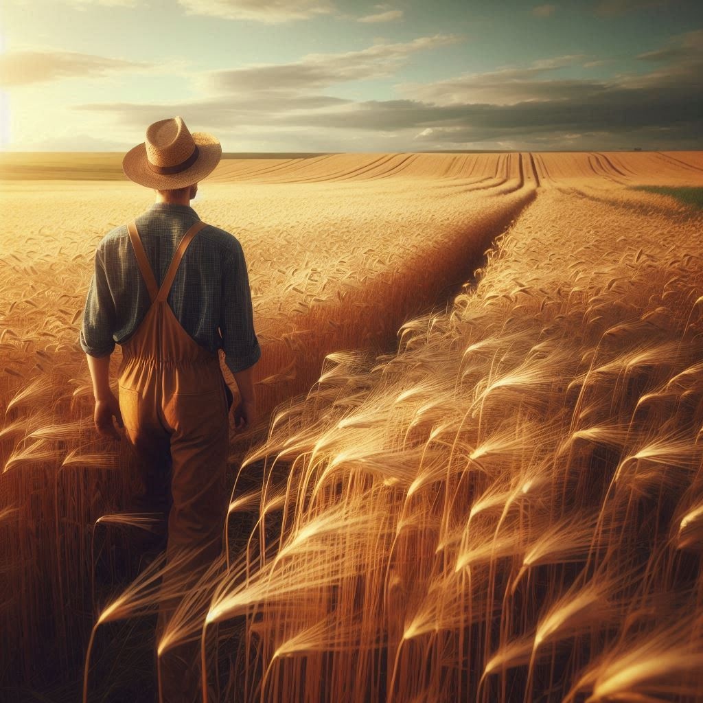 Image for POOR BABIES