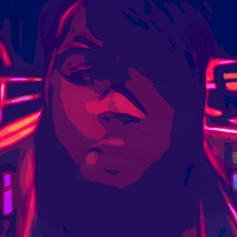 Image for The Chronicles of My Life