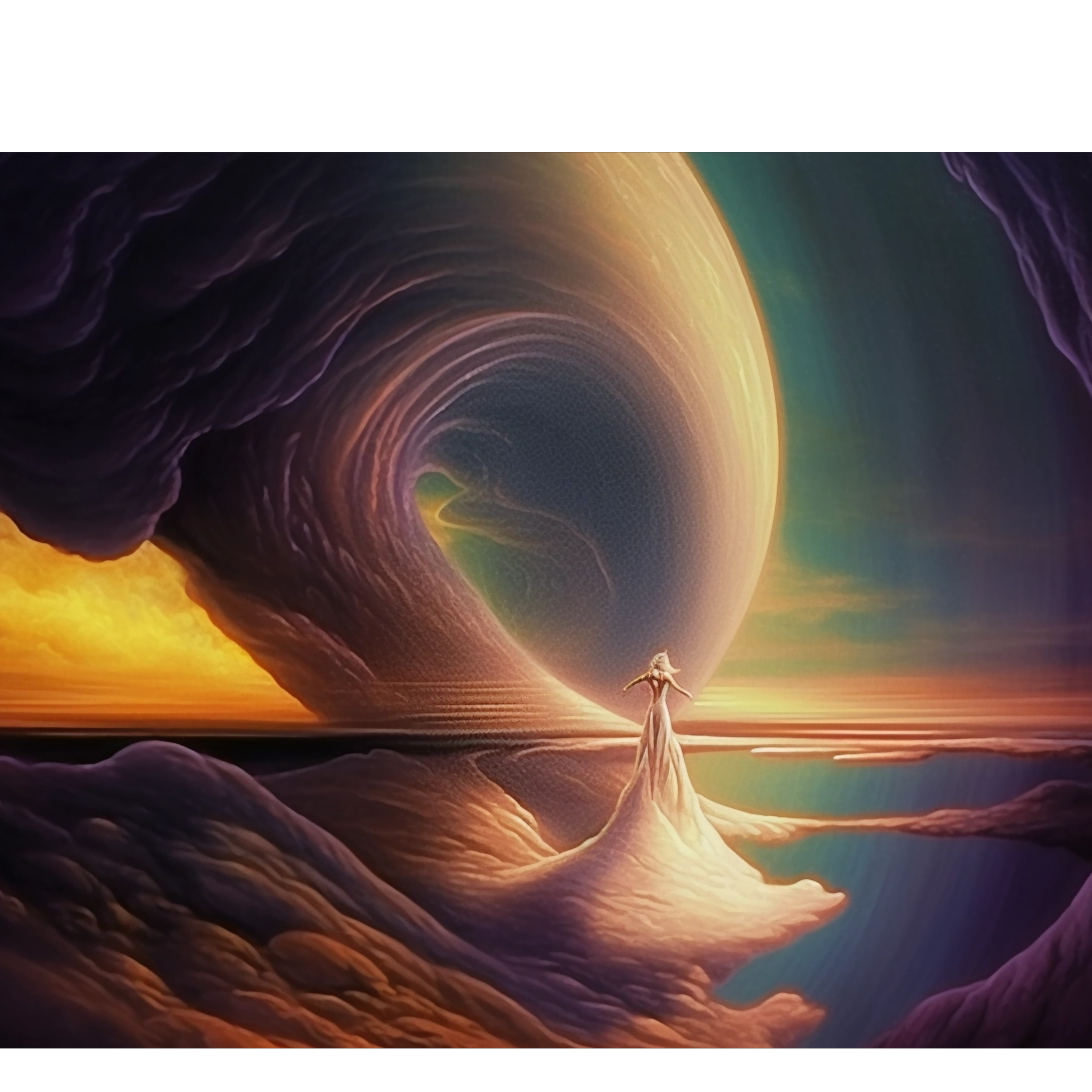 Marimba Violin Emberflow artwork