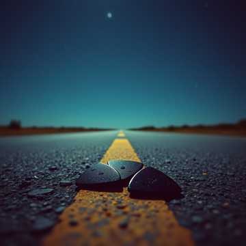 Image for The Deacon Speaks