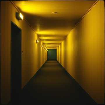 Playlist cover art