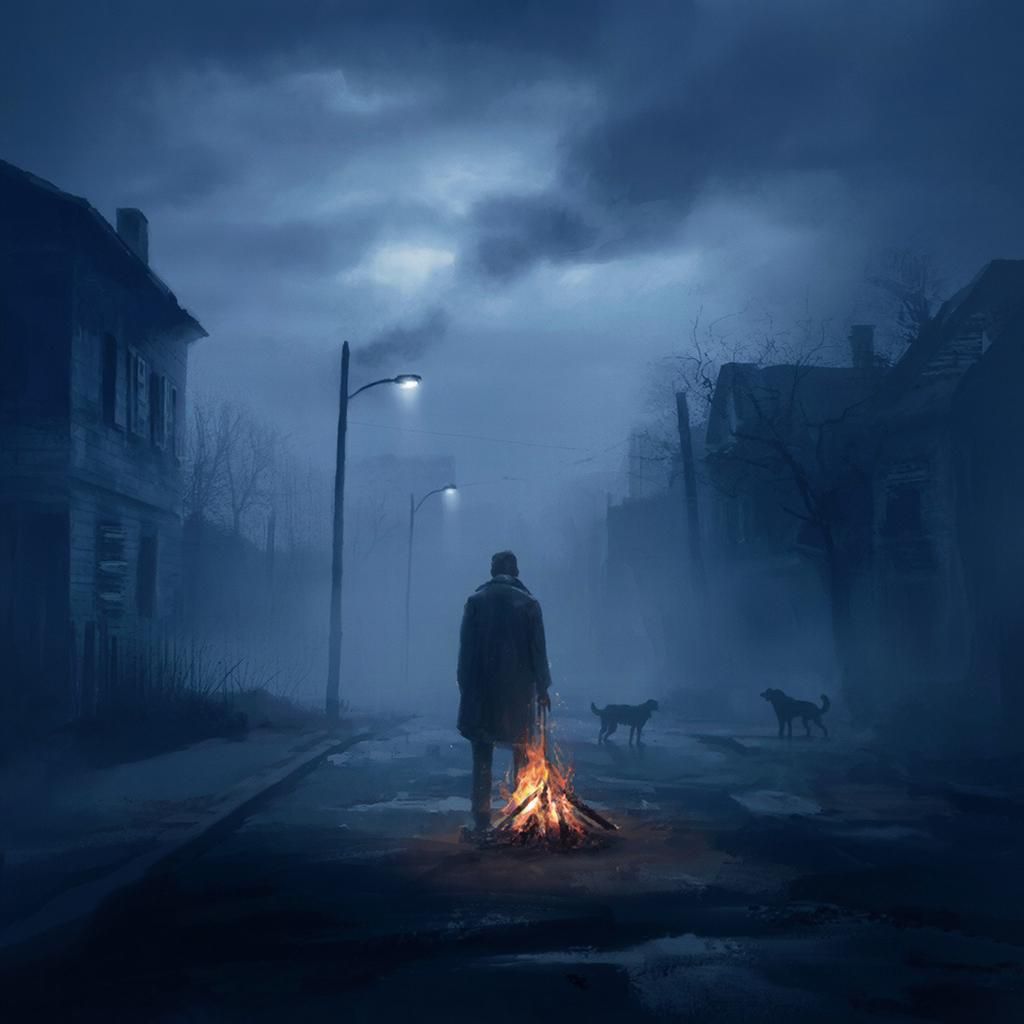 Image for English songs