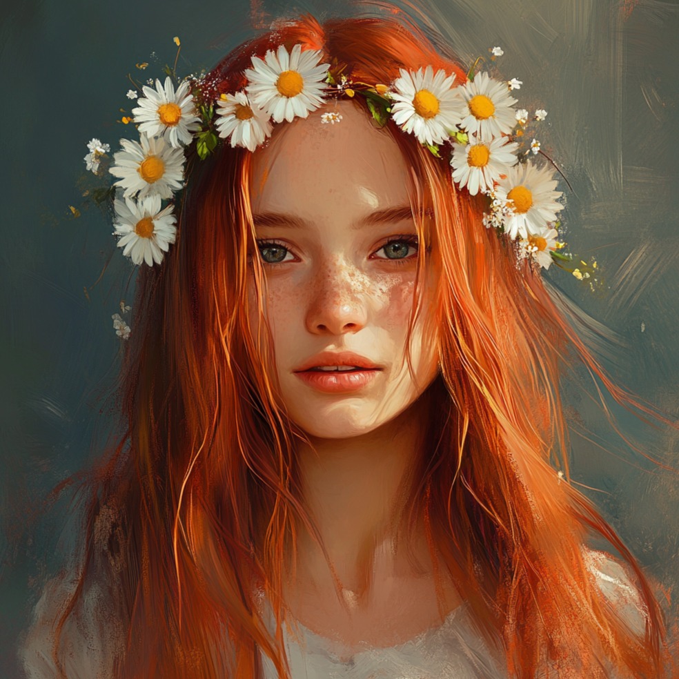 Ревность (Russian folk) artwork
