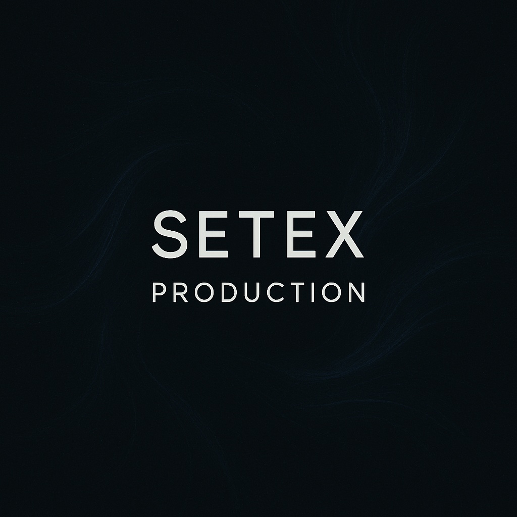 Image for Setex production series V2. 0