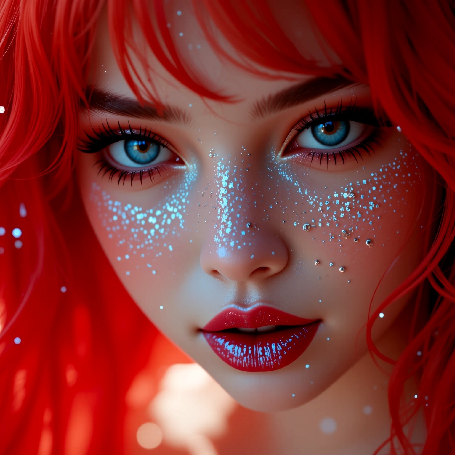 Image for Creative Common Licensed songs CC0 