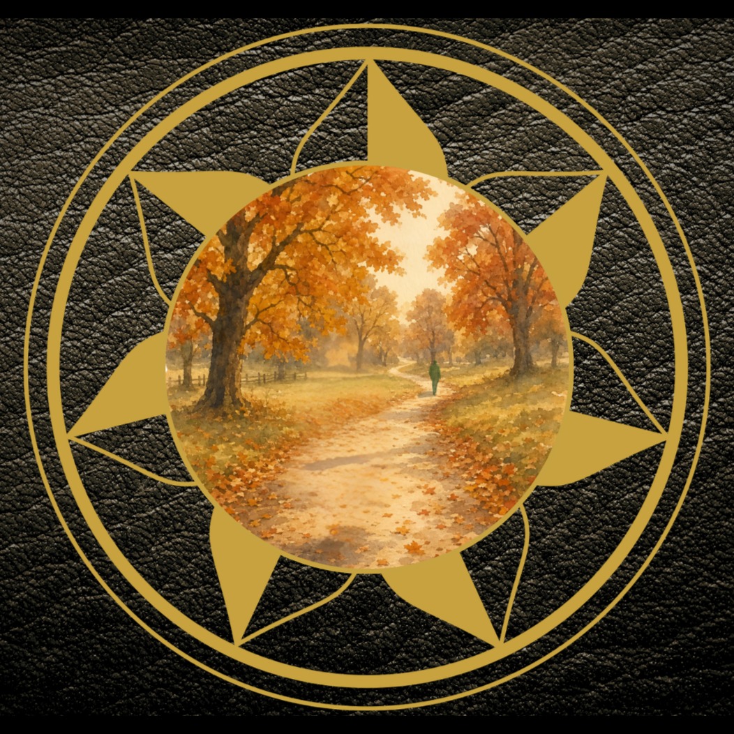 The Call of Mammitum Soundtrack 2