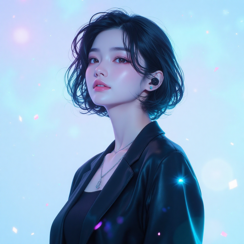 Don't do it [Busy Remix]