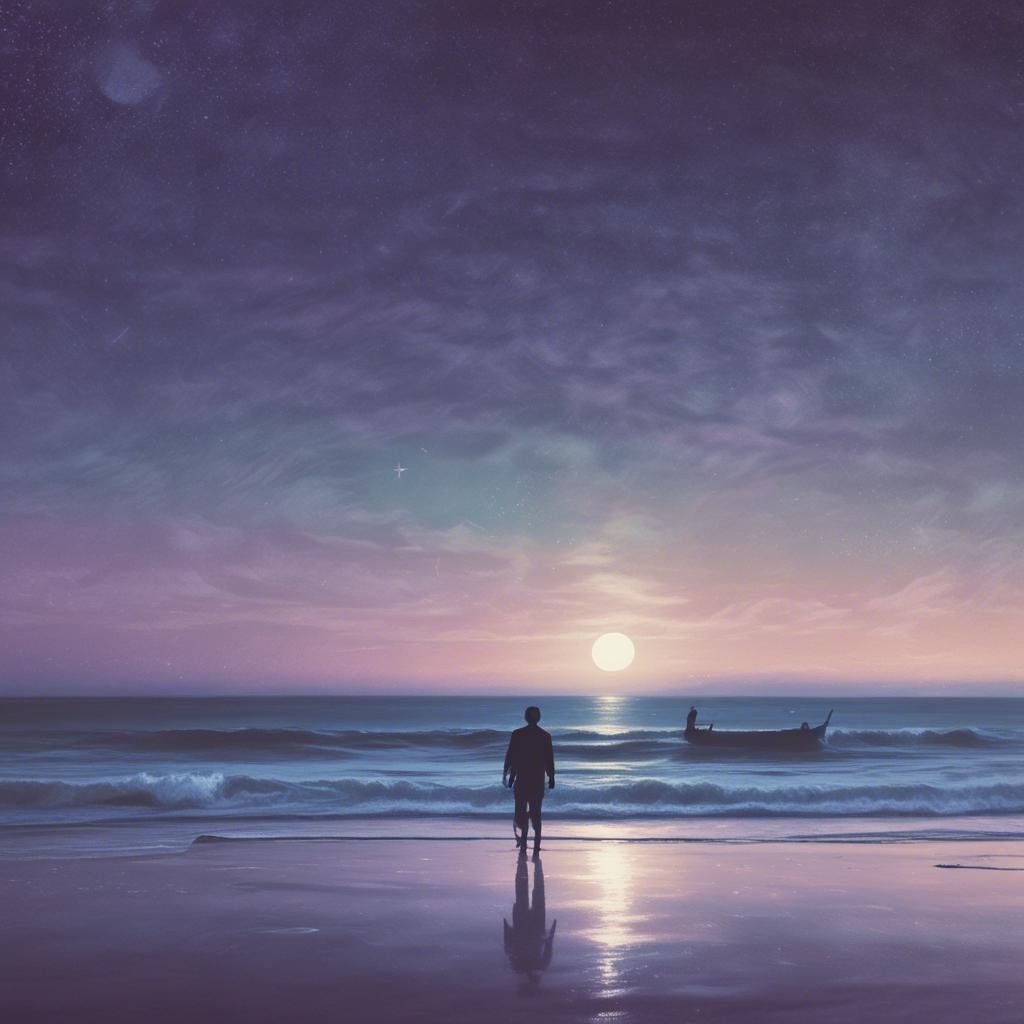 Image for English lyrics