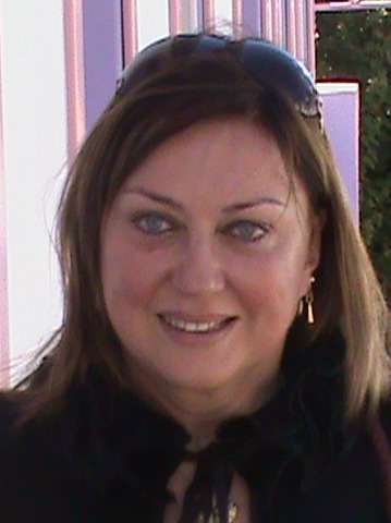 Lucia 1
