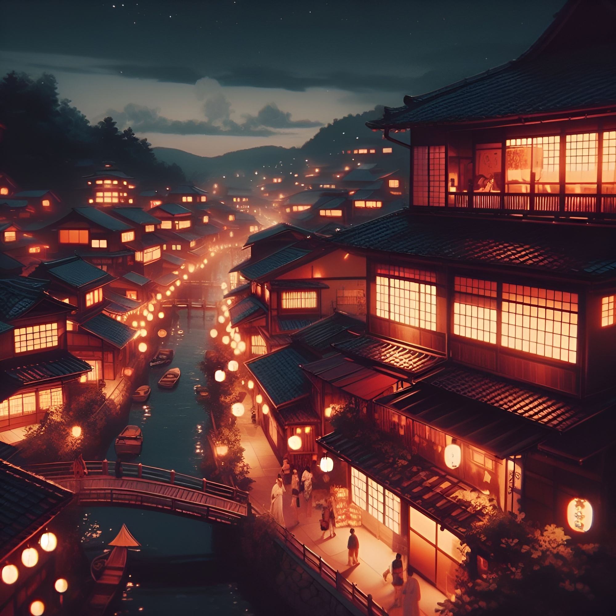 Image for Lofi Songs to Study or Relax to