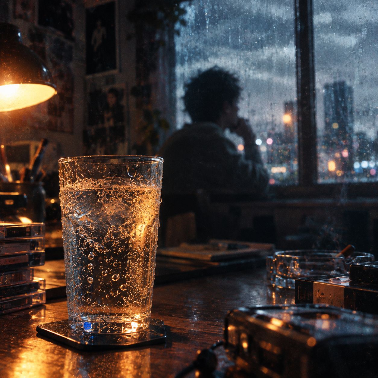 Song Cover Image