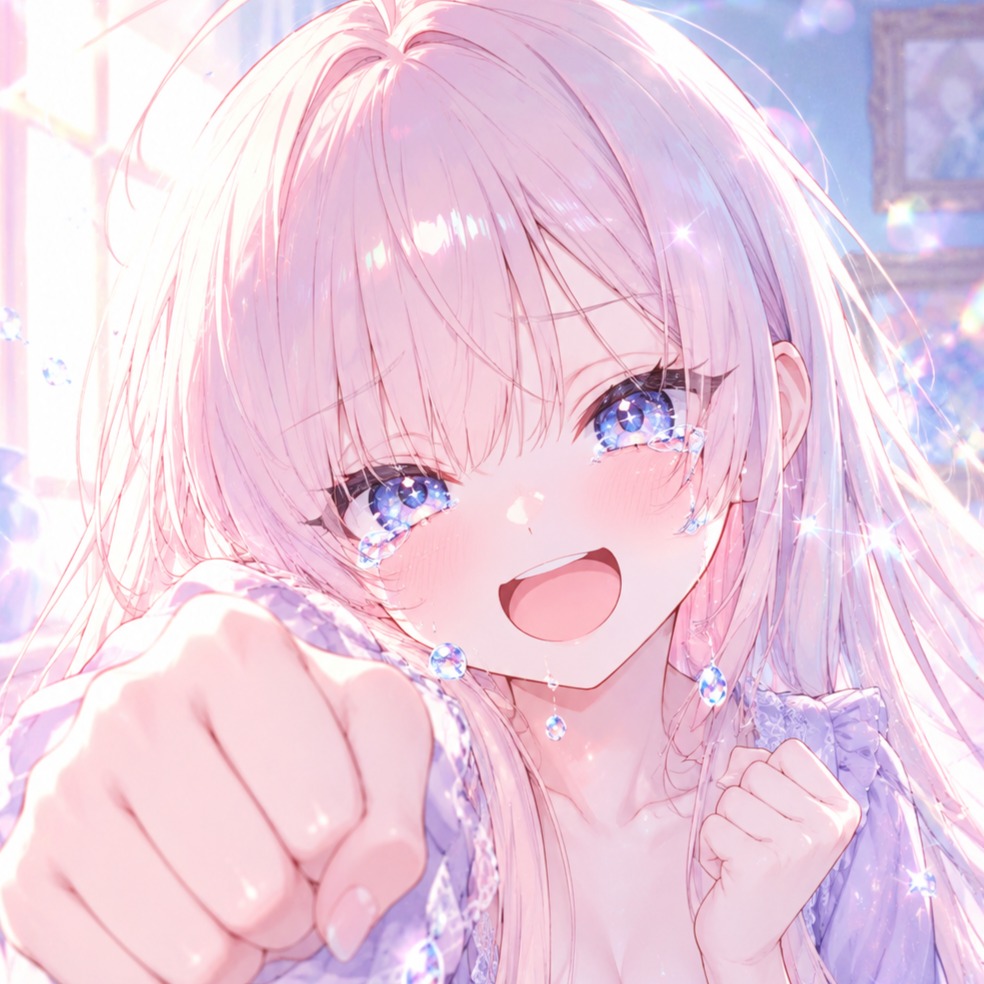 無理です#ゆめアンサー artwork