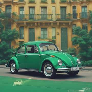 Persona image for Untitled Persona