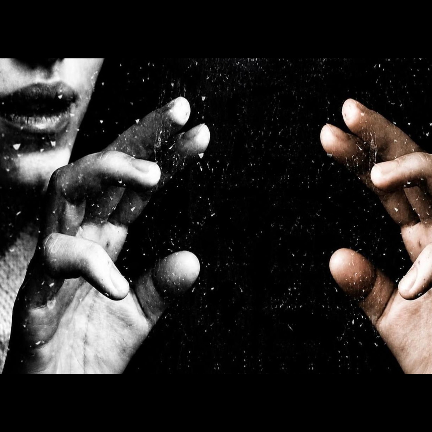 T04.IV. This Need Not Be (mid) (C-Treb) artwork