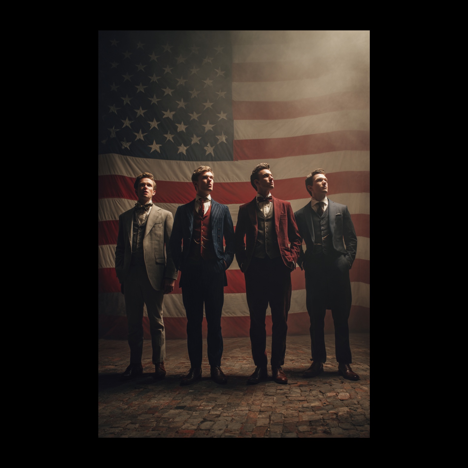 4th of July Song (Remix) artwork