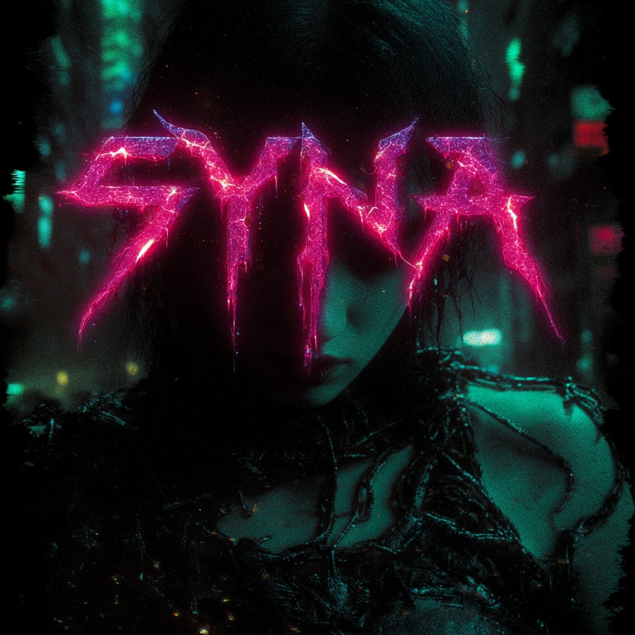 Image for 🜏SɎN🜍㊙