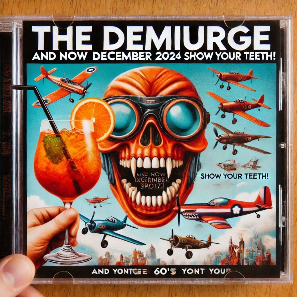 Image for December 2024.... 