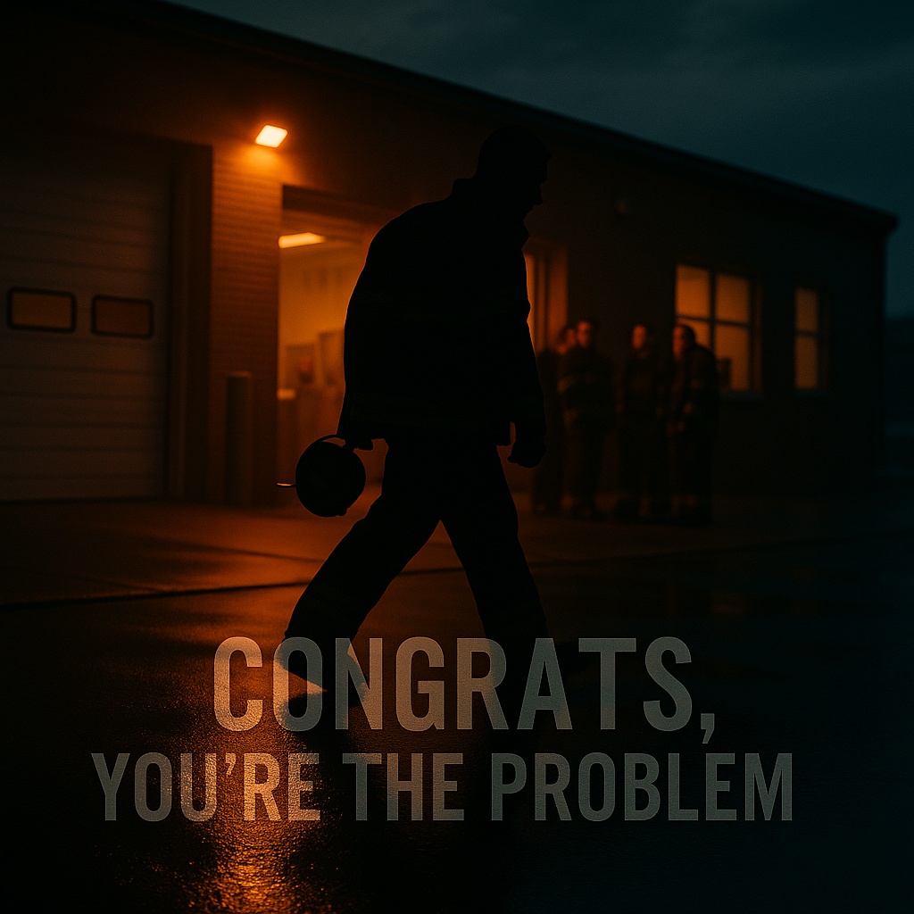 Playlist cover art