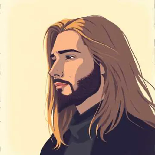 Jean NOEL