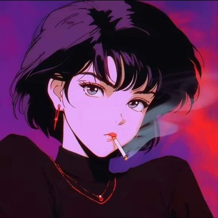 ちょうどいい artwork