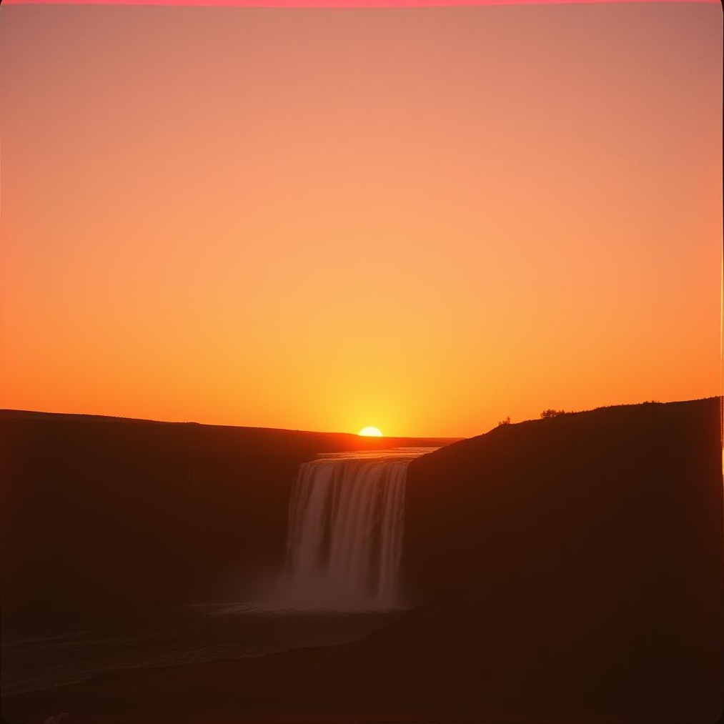 Image for Vinny The Faithfull