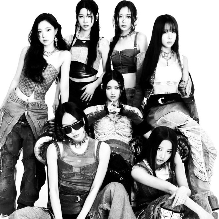 Playlist cover art