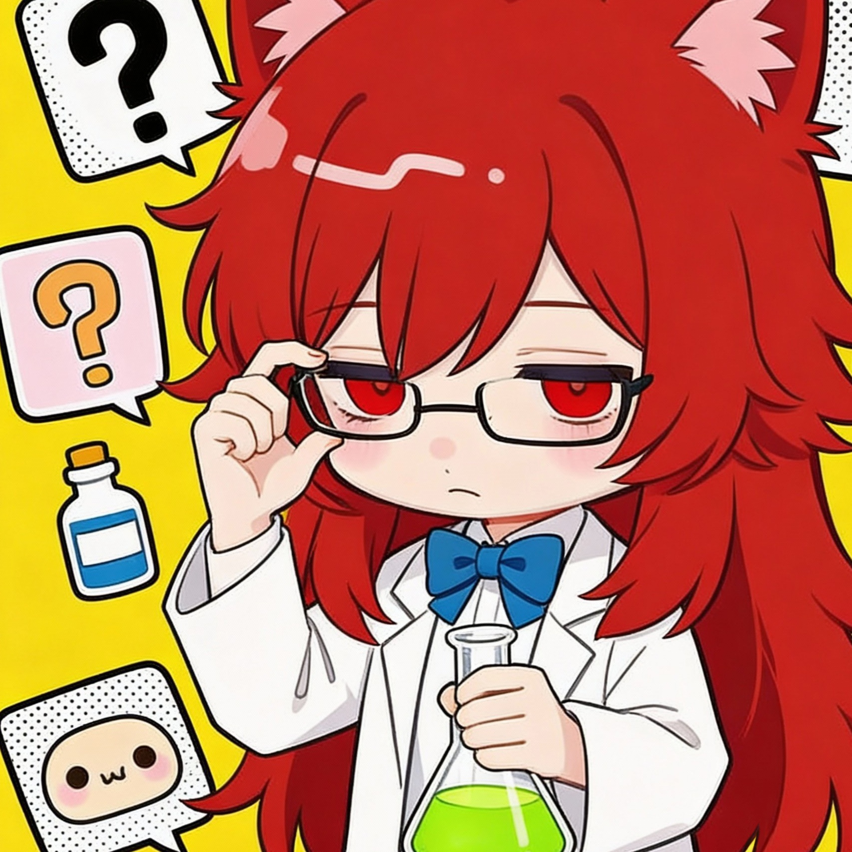 Image for 不正常研究.zip