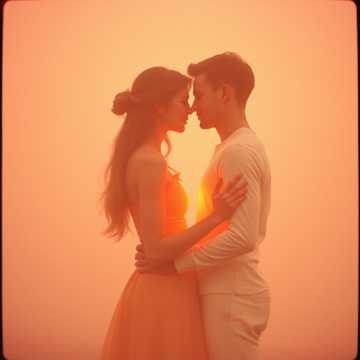 Image for Love Songs