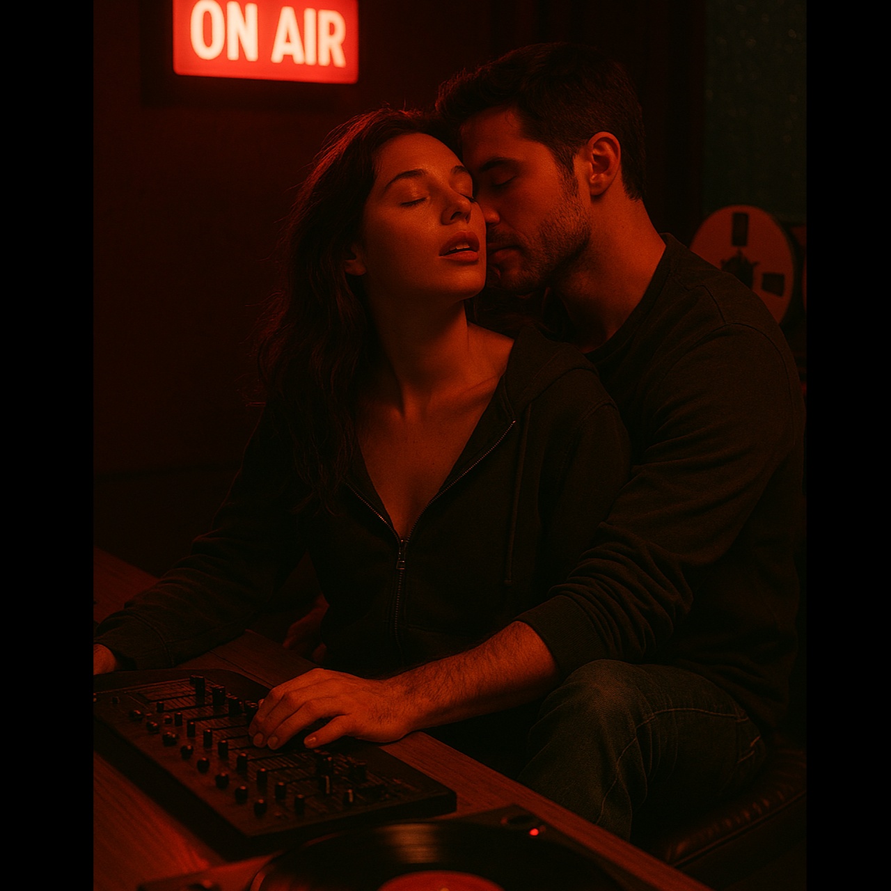 Image for Songs 🎵🌷