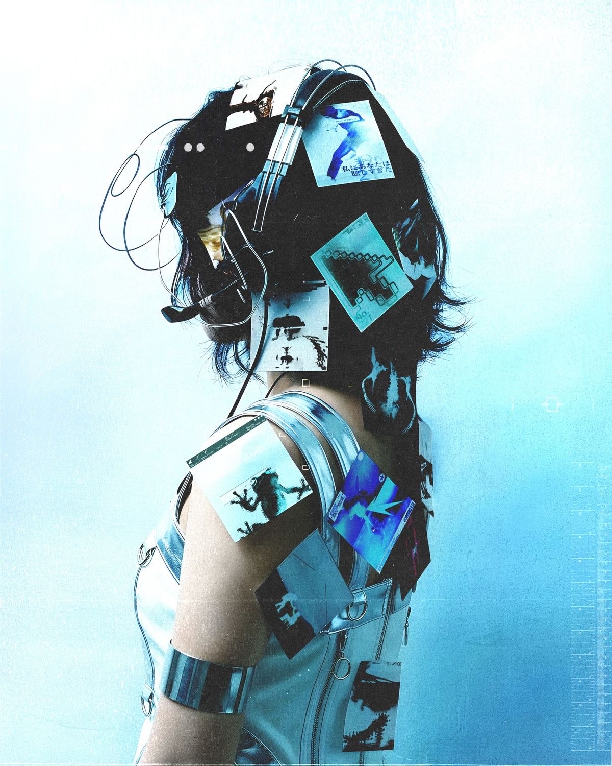 Image for Good Songs 