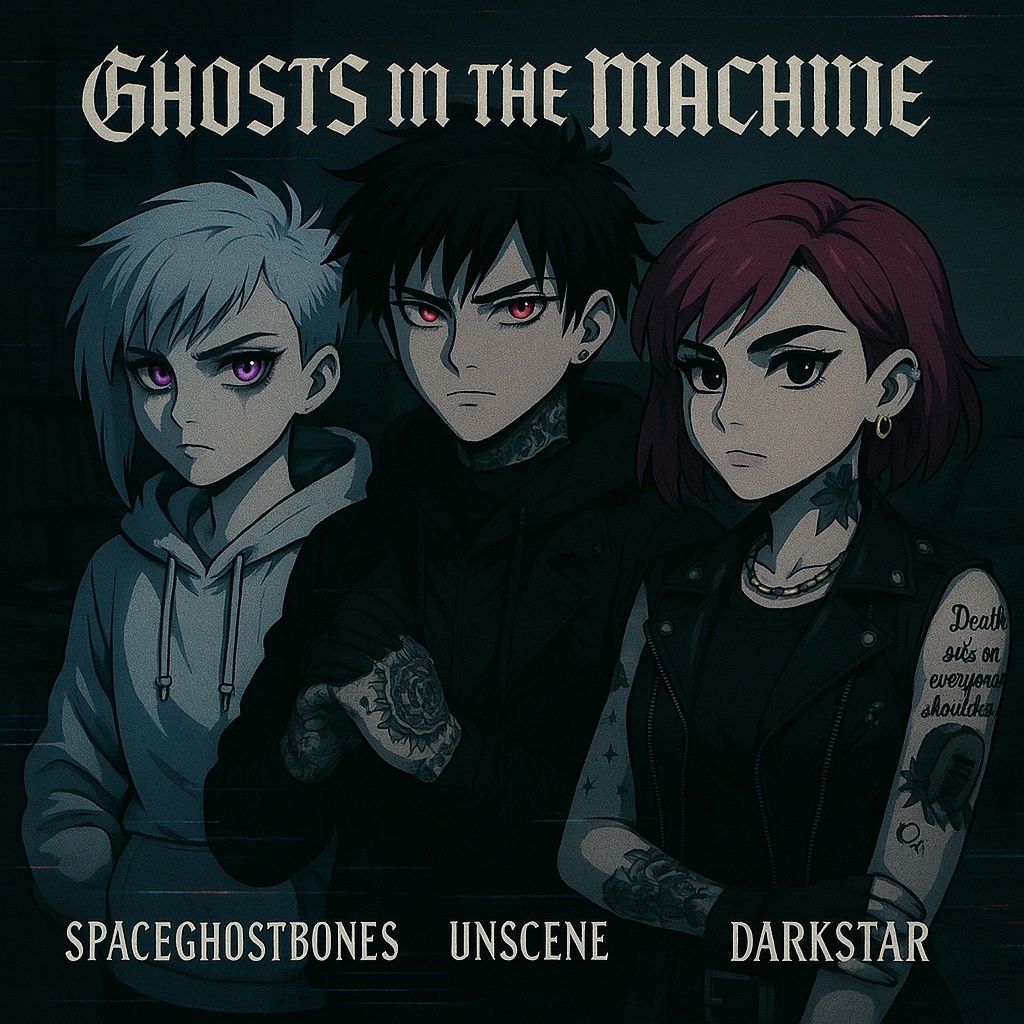 Image for Collabs & Covers