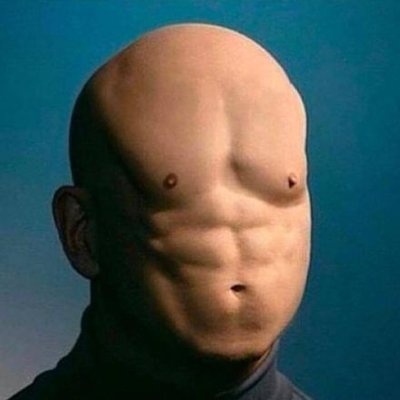 Image for Insane remix