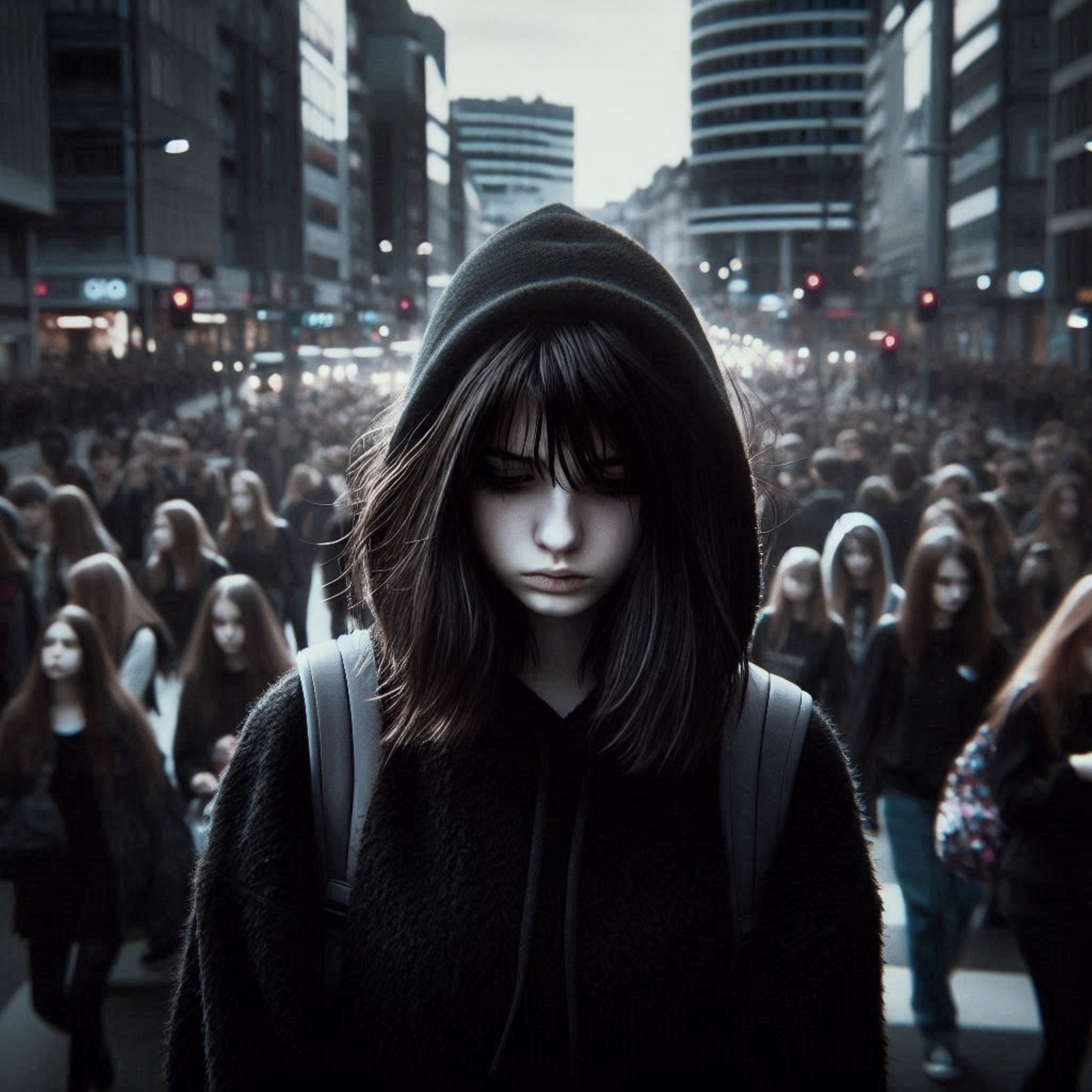 Image for JLSam`s Pop Music