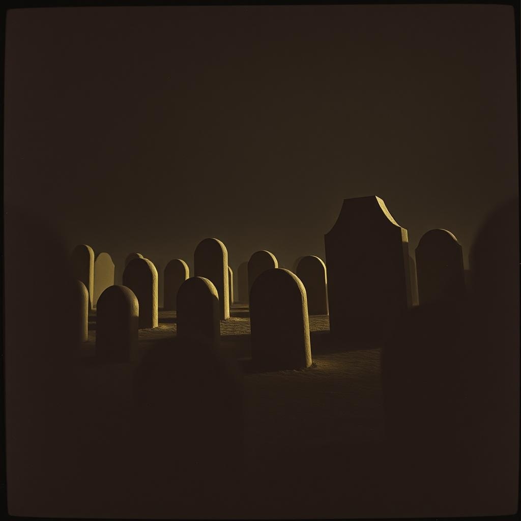 Image for Halloween Jams