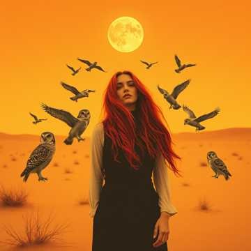 Image for Beyond the Dunes