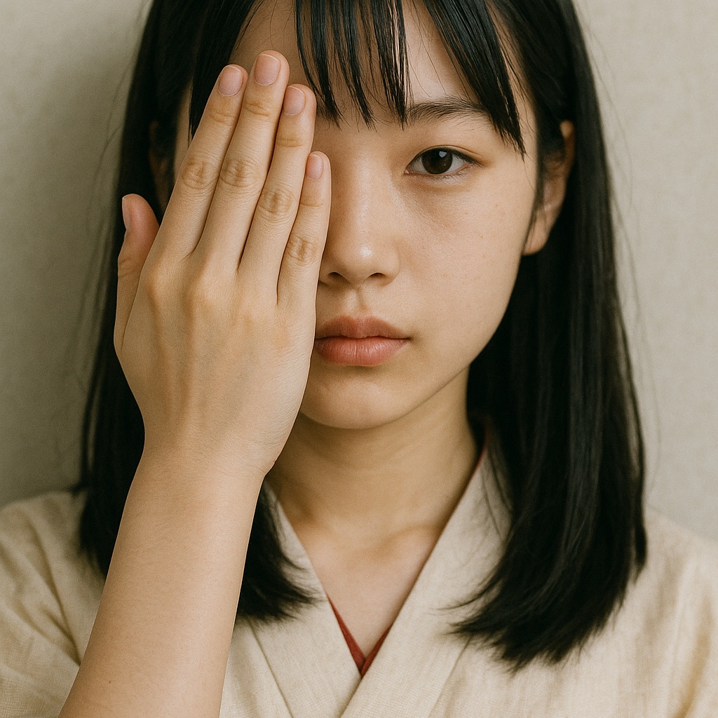 Image for This is your moment