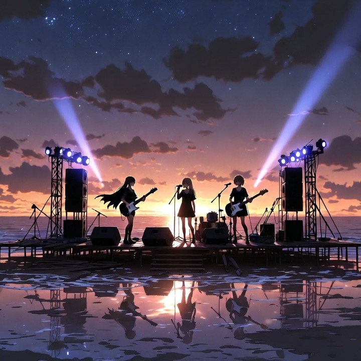 Image for another version 2