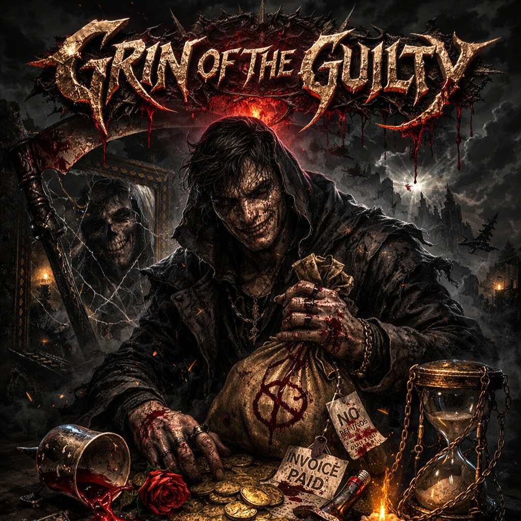 Playlist cover art