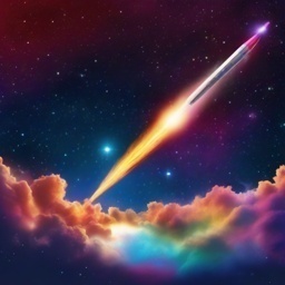 Image for Project: Singularity