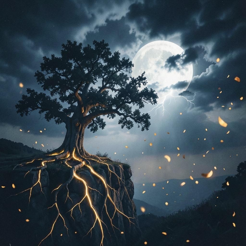 ✨Заземление [Instrumental] artwork
