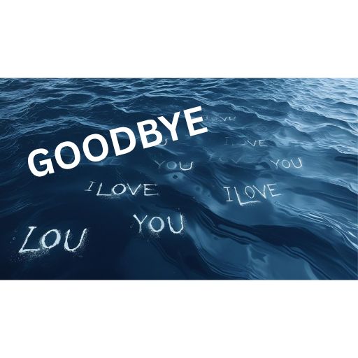 another goodbye 2