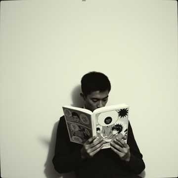 Image for My Stories Vol.2