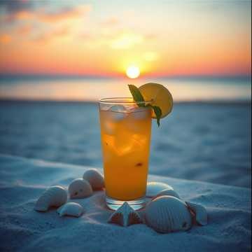 Image for Italian / Spanish Style 