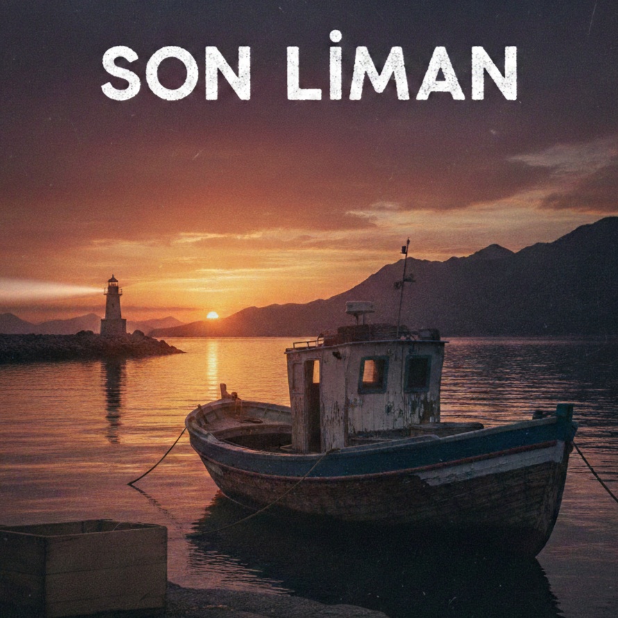 Image for Son Liman