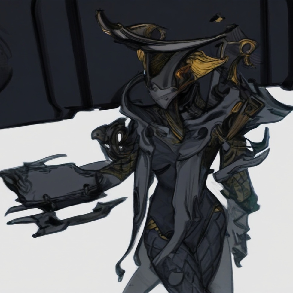 Image for Stygia's Brews