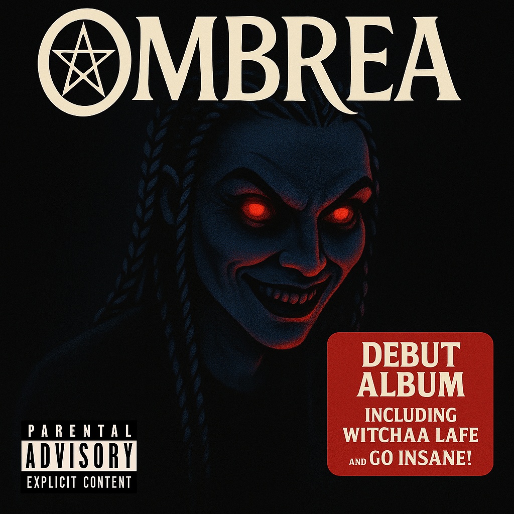 Playlist cover art