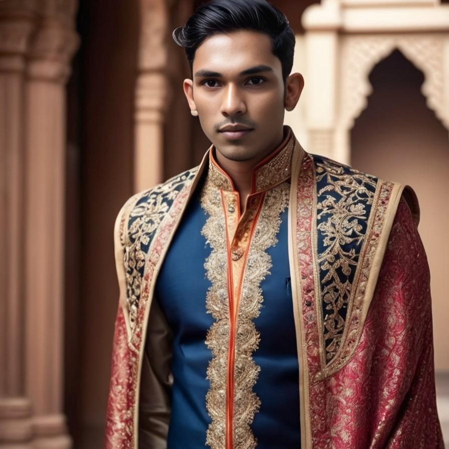 Image for Bollywood Songs